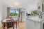 1A Leicester Street, Picton - Carousel 6