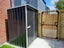 1/42 Gibbon Street, Sydenham, Christchurch - Carousel 16