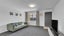8/116 Stanmore Road, Linwood, Christchurch - Carousel 6