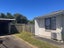 32B Newcastle Street, Hokowhitu, Palmerston North - Carousel 10