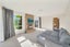 52 Rogers Street, Sydenham, Christchurch - Carousel 7