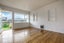 3/223 Point Chevalier Road, Point Chevalier, Auckland - Carousel 3