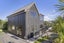 85B Atkin Avenue, Mission Bay, Auckland - Carousel 8
