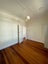 400 Broadway, Miramar, Wellington - Carousel 7