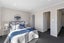65 Tennille Street, Flagstaff, Hamilton - Carousel 10