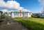 19 Holloway Street, Waikiwi, Invercargill - Carousel 1