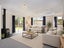 2B Percy Graham Dr, Tuakau, Franklin, Auckland - Carousel 2