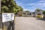 222 Main Road South, Raumati South, Kapiti Coast, Wellington - Carousel 3