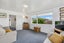 7 Elizabeth Street, Pakuranga, Auckland - Carousel 5