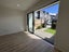 14/12 Tawa Road, Te Atatū Peninsula, Auckland - Carousel 6