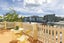 8/245 Adelaide Road, Newtown, Wellington - Carousel 9