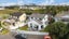 11L Clearwater Cove, West Harbour, Auckland - Carousel 28
