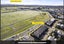 43 Walsh RD, Papakura, Auckland  - Carousel 2