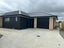 30 Scully Place, Strathern, Invercargill - Carousel 16