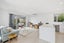 18B Leafield Crescent, Henderson, Auckland - Carousel 15