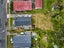 216 Sievers Grove, Cannons Creek, Porirua - Carousel 2