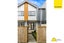 22/36 Westgate Drive, Westgate, Auckland - Carousel 2