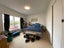1/38 Byron Avenue, Takapuna, Auckland - Carousel 6