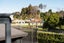 93 Carlton Street, Bellevue, Tauranga - Carousel 17