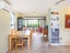 291B Rangiotu RD, Himatangi, Himatangi - Carousel 25