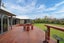 49 Stoneleigh Lane, Waikiwi, Invercargill - Carousel 38
