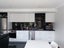 2B/21 Rugby Street, Mount Cook, Wellington - Carousel 2