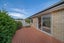 4/249 Wairakei Road, Bryndwr, Christchurch - Carousel 20