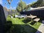 8/20 Moor Avenue, Te Atatū Peninsula, Auckland - Carousel 8