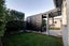 69 Lyndhurst Street, Takaro, Palmerston North - Carousel 27