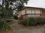 49 Lavery Place, Sunnynook, Auckland - Carousel 2
