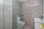 3/21 Margan Avenue, Papatoetoe, Auckland - Carousel 10