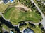 4 Minden Hill Lane, Minden, Tauranga - Carousel 3