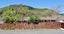 245 KAWAI ST South, Nelson South, NELSON - Carousel 18