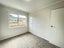 3/6 Fairview Road, Mount Eden, Auckland - Carousel 17