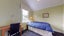 16 Hall Street, Newtown, Wellington - Carousel 12