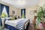 14 Sunnyhills Avenue, Glenview, Hamilton - Carousel 14