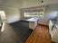 11 Edinburgh Street, Levin, Levin - Carousel 2
