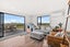 2712 South Head Road, Helensville - Carousel 19