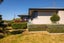 52 Temple Crescent, Gleniti, Timaru - Carousel 30