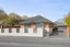 1/88 Colombo Street, Beckenham, Christchurch - Carousel 17