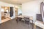 101 Talbot Street, Whanganui East, Whanganui - Carousel 3