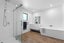 4 Malvern Road, Okere Falls - Carousel 17