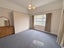 5 Glynne Crescent, Spreydon, Christchurch - Carousel 7
