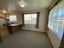 9 Racecourse Road, Awapuni, Palmerston North - Carousel 5