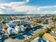 1/88 Peverel Street, Riccarton, Christchurch - Carousel 8