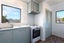 6/5 Jasper Way, Washington Valley, Nelson - Carousel 8