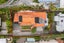 1/248 Hurstmere Road, Takapuna, Auckland - Carousel 24