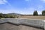 80 Utuhina Road, Springfield, Rotorua - Carousel 3