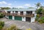 143 Colwill Road, Massey, Auckland - Carousel 28
