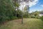 76C Pleasant Road, Glen Eden, Auckland - Carousel 21